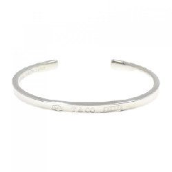 Tiffany 1837 Vòng tay - Hàng hiệu Authentic