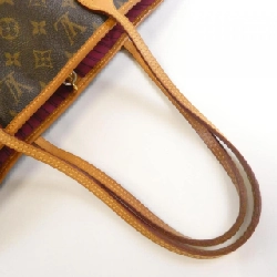 Túi Louis Vuitton Monogram Neverfull MM M40995 611917