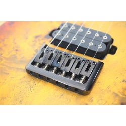 ＳＣＨＥＣＴＥＲ ＡＤ－ＲＥＡＰＥＲ－６ - Hàng hiệu Authentic 884924