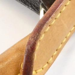 Túi xách vai Louis Vuitton Monogram Looping MM M51146 609181