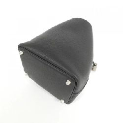 Túi Hermes Picotin Lock PM 056289CK 614453