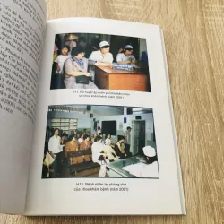 KỶ NIỆM 100 NĂM BV NGUYỄN TRI PHƯƠNG  1022501