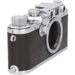 ＩＩＩＣ - Hàng hiệu Authentic 879558