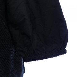 Áo khoác MONCLER - Hàng hiệu Authentic 825430