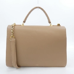 BAG N°21 củaヌメロヴェントゥーノ - Hàng hiệu Chính hãng 833623