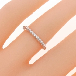 Nhẫn Perlee Van Cleef & Arpels - Hàng hiệu Authentic 838173