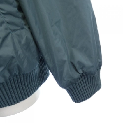 Áo khoác DSQUARED2 S73AM0348 - Hàng hiệu Authentic 823170