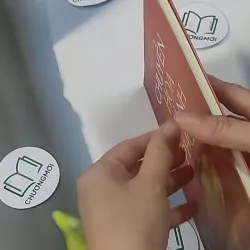 Chuyển Họa Thành Phúc (Sách Phật - Giáo Lý 705558