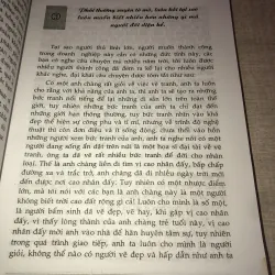 Bí bật thiên niên kỷ bạn biết gì về điều gì bạn chưa từng biết 996384