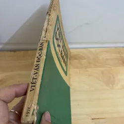 Việt văn Độc Bản  591220