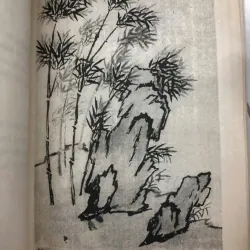 Trình Phố – Ngô Văn (Nhà xuất bản Văn học) 998489