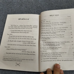 THẦN TÍCH VIỆT NAM 2 464369
