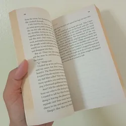 Paper towns, sách ngoại văn tiếng Anh, english book, tiểu thuyết  592139