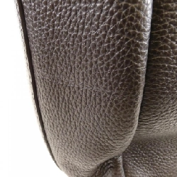 Gucci 336655 Túi - Hàng hiệu Chính hãng 619696