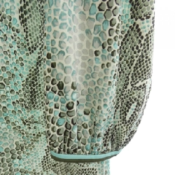 Thời trang LEONARD - Đầm - Hàng hiệu Authentic 808644