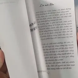 Món ăn - bài thuốc trị bệnh táo bón 688493