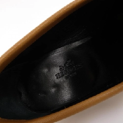 【Khuyến mãi】Giày HERMES 663598