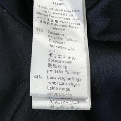 【Khuyến mãi】Đầm ELISABETTA FRANCHI 649292