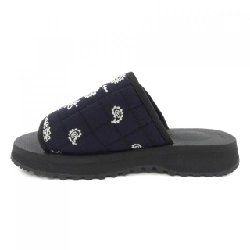 Dép SUICOKE - Hàng hiệu Chính hãng 904972