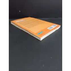 Giáo dục não phải tương lai cho con bạn mới 90% 2019 HCM0612 Giáo sư Makoto Shichida MẸ VÀ BÉ 339337