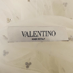 Áo ch tunic VALENTINO - Hàng hiệu Authentic 773361