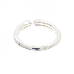 Nhẫn kim cương Tiffany - Hàng hiệu Authentic 837544