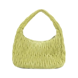 Miu Miu 5BC183 Túi xách chéo - Hàng hiệu Chính hãng 766166