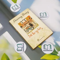 Trả Lại Nụ Hôn - Dương Thụy 705578