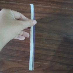 Đời sống trong tử cấm thành 507999