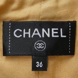 Chanel CHANEL LOOK31 P76742C66791 Váy - Hàng hiệu Chính hãng 814652