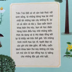 Sách bách khoa toàn thư về thực vật 594367
