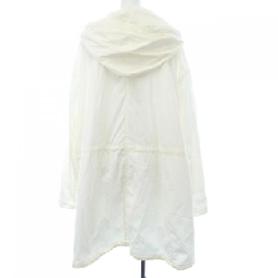 【Mã giảm giá】Áo khoác Moncler MONCLER 635859