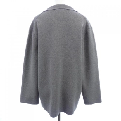 Jacket STEVEN ALAN - Hàng hiệu Authentic 820609