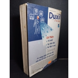 Thần kinh học mới 80% bẩn bìa, ố, có highlight 2005 HCM2101 PGS.TS.Vũ Anh Nhị GIÁO TRÌNH, CHUYÊN MÔN 380410