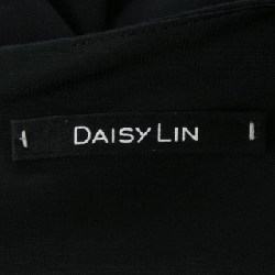 Đầm DAISY LIN - Hàng hiệu Authentic 809152