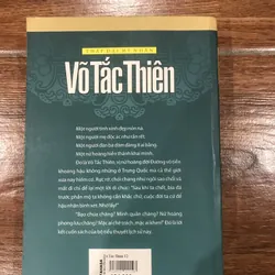 Võ Tắc Thiên tập 2 (18) 716611