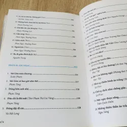 CÂY KÈN VÀ CHIẾC KHẨU TRANG – TÁC PHẨM NGHỆ THUẬT MÙA COVID 📚 973688