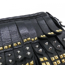 Túi xách Prada 1N1735 - Hàng hiệu Chính hãng 772899