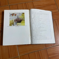 ĐẠI TƯỚNG VÕ NGUYÊN GIÁP- CHÂN DUNG MỘT HUYỀN THOẠI- NHIỀU TÁC GIẢ 548625