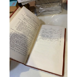 Repair of Power Transformers - Z. Khudyakov 976878