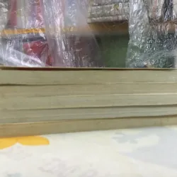 Do rê mon plus 5 tập 788972