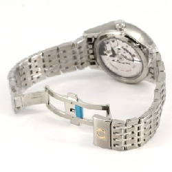 Đồng hồ Omega De Ville Lịch hàng năm 431.10.41.22.01.001 SS tự động - Hàng hiệu chính hãng 881357