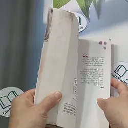 Vị nụ hôn 688654