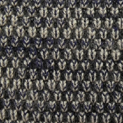 【Mã giảm giá】Chanel CHANEL Đầm 654135