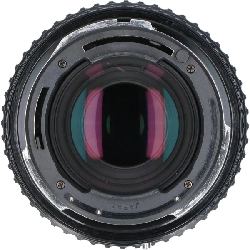 A120mm F4MACRO (645) - Hàng hiệu Authentic 879457