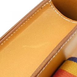 Túi đeo hông Hermès Pouch Stable 000390E - Hàng hiệu Chính hãng 801971