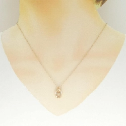 Dây chuyền Hermès Flandore - Hàng hiệu Chính hãng 840409