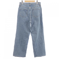 Thương hiệu Theory 01-3206413 Jeans - Hàng hiệu Authentic 809255