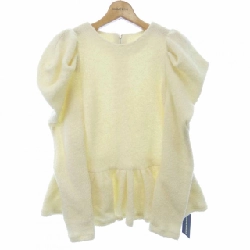 【Khuyến mãi】Marlon Enonfee MARONENONFEE Áo