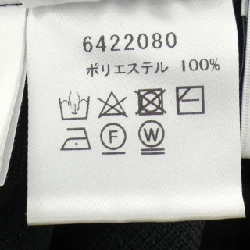 Quần RENE 6422080 - Hàng hiệu Authentic 815261